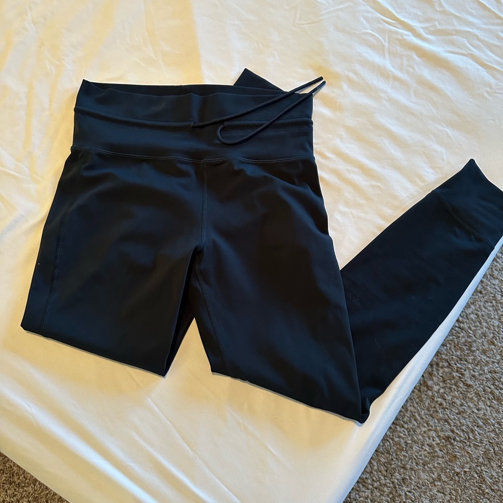 Vuori Daily Leggings